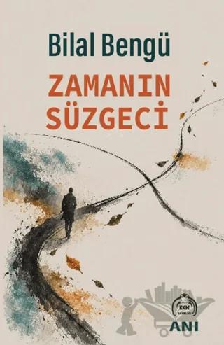 Zamanın Süzgeci