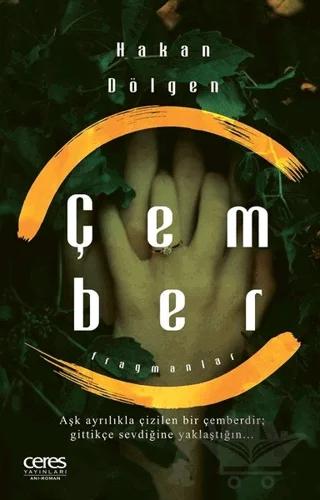 Çember