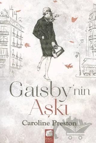 Gatsby’nin Aşkı