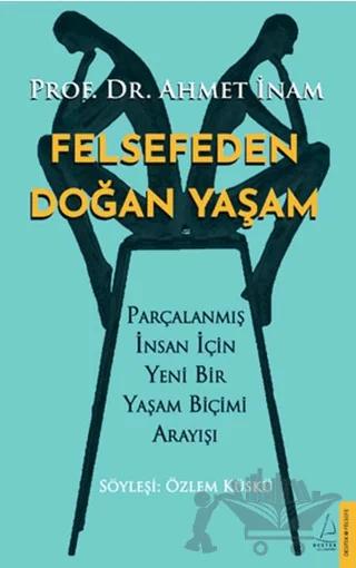 Felsefeden Doğan Yaşam