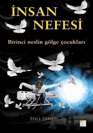 İnsan Nefesi