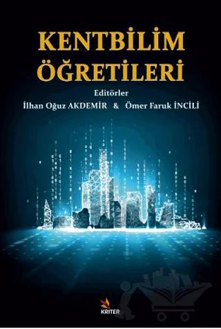Kentbilim Öğretileri