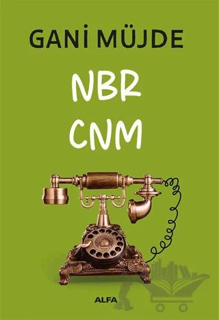 Nbr Cnm