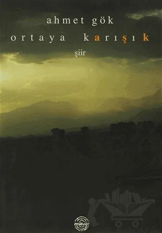 Ortaya Karışık