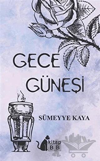 Gece Güneşi