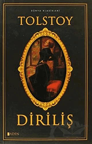 Diriliş