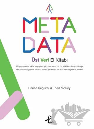 Meta Data