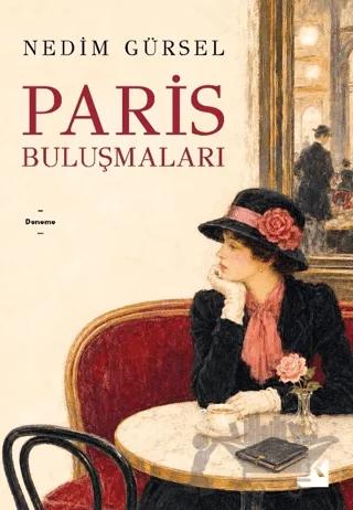 Paris Buluşmaları