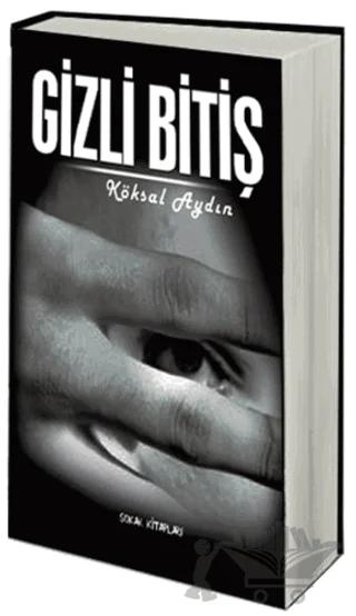 Gizli Bitiş