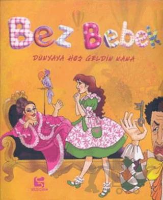 Bez Bebek