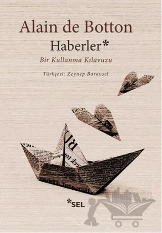 Haberler