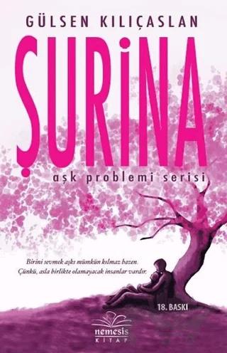 Şurina