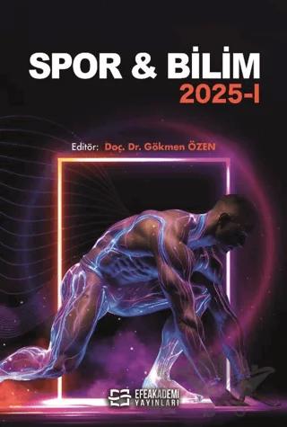 Spor & Bilim 2025-1