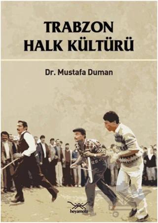 Trabzon Halk Kültürü