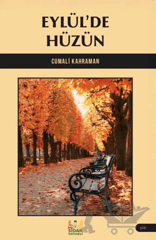 Eylül’de Hüzün