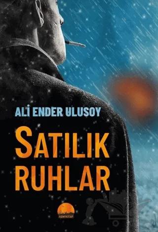 Satılık Ruhlar