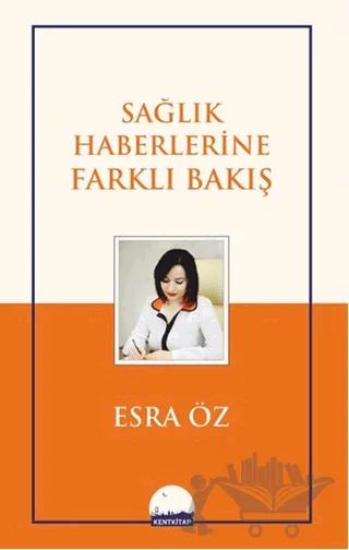 Sağlık Haberlerine Farklı Bakış