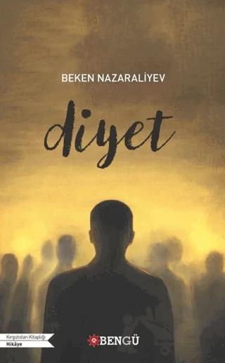 Diyet