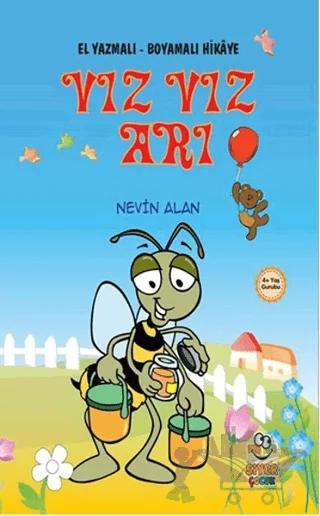 Vız Vız Arı