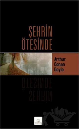 Şehrin Ötesinde