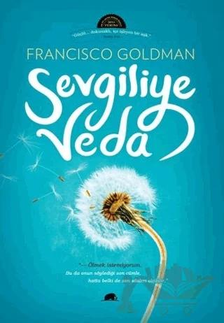Sevgiliye Veda