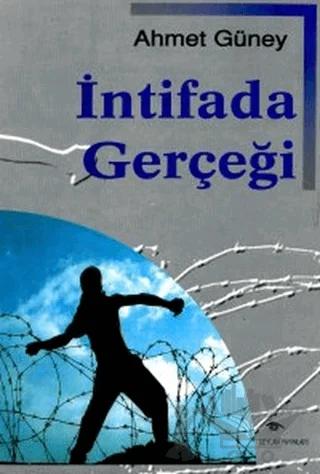 İntifada Gerçeği
