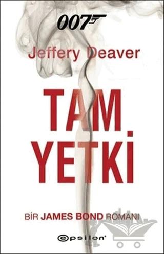 Tam Yetki