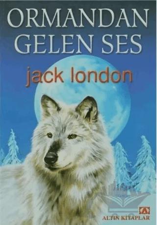 Ormandan Gelen Ses
