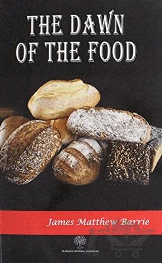 The Dawn Of The Food