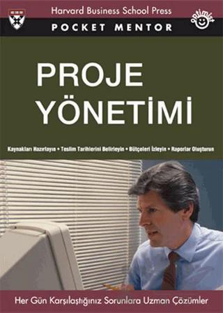 Proje Yönetimi