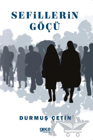 Sefillerin Göçü