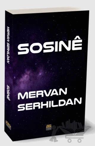 Sosinê
