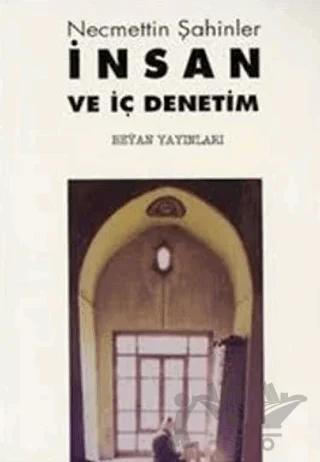 İnsan ve İç Denetim