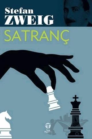 Satranç