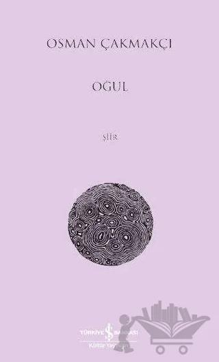 Oğul