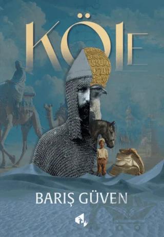 Köle