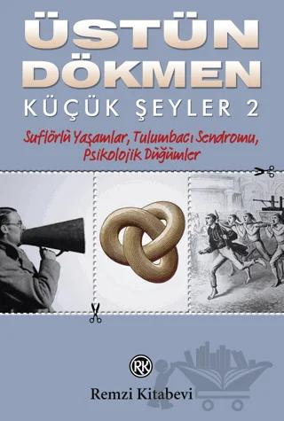 Küçük Şeyler 2