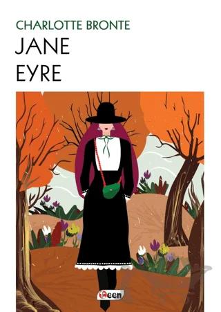Jane Eyre