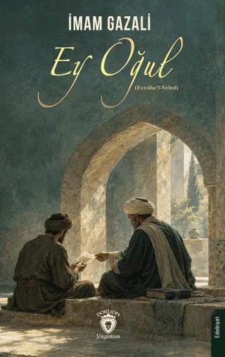 Ey Oğul