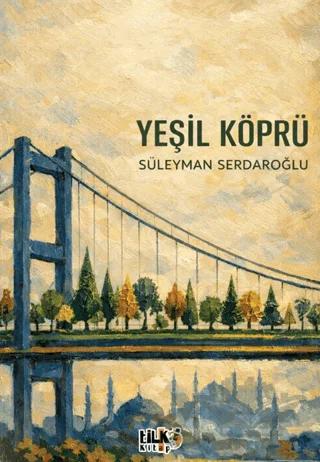 Yeşil Köprü
