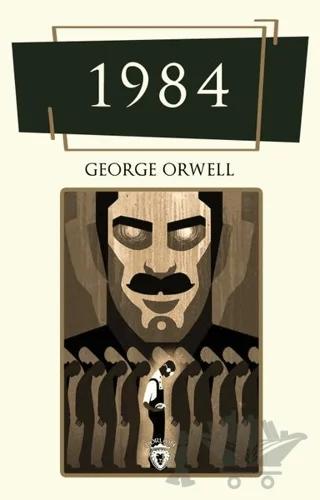 1984