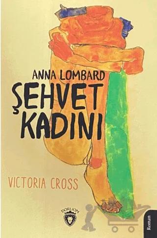 Şehvet Kadını Anna Lombard
