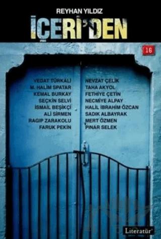 İçeri’den