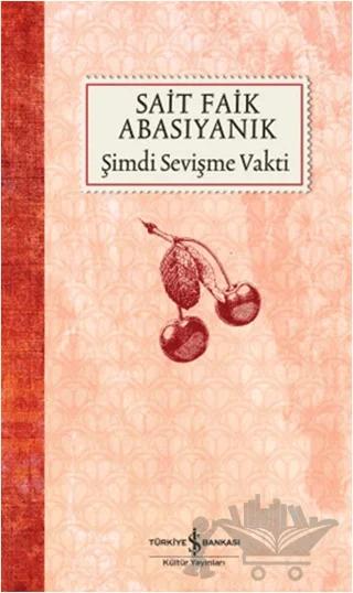 Şimdi Sevişme Vakti
