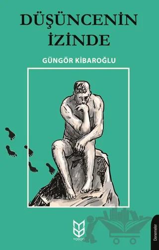 Düşüncenin İzinde