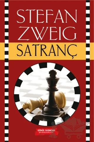 Satranç