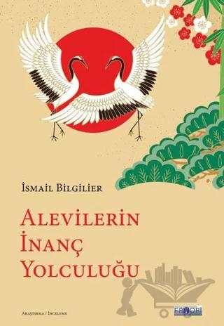 Alevilerin İnanç Yolculuğu