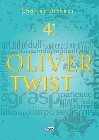 Oliver Twist