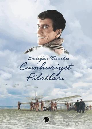 Cumhuriyet Pilotları
