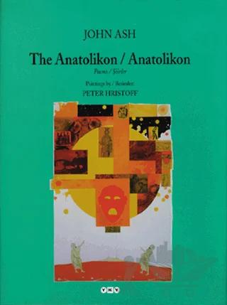 The Anatolikon / Anatolikon